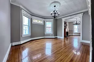 117 Duncan Ave, Jersey City, NJ 07306 - Photo 5