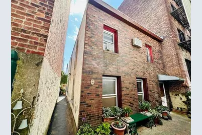 175 Manhattan Ave #1, Jersey City, NJ 07307 - Photo 3