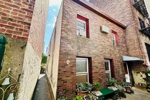 175 Manhattan Ave, Jersey City, NJ 07307 - Photo 3