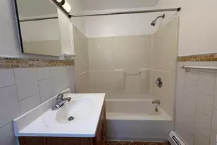 175 Manhattan Ave, Jersey City, NJ 07307 - Photo 7