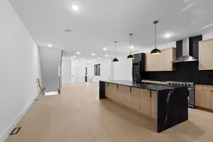 704 Chestnut St, Secaucus, NJ 07094 - Photo 3