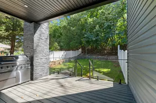 704 Chestnut St, Secaucus, NJ 07094 - Photo 31