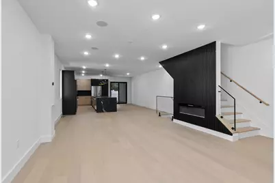 704 Chestnut St #A, Secaucus, NJ 07094 - Photo 11