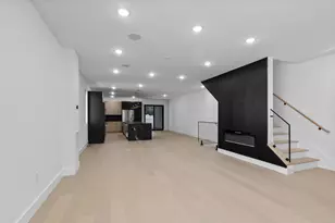 704 Chestnut St, Secaucus, NJ 07094 - Photo 11
