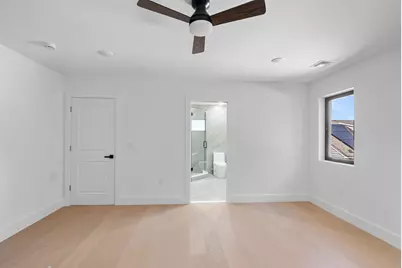 704 Chestnut St #A, Secaucus, NJ 07094 - Photo 13