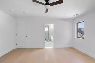 704 Chestnut St, Secaucus, NJ 07094 - Photo 13