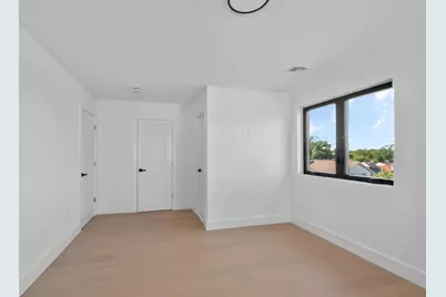 704 Chestnut St #A, Secaucus, NJ 07094 - Photo 25