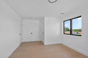 704 Chestnut St, Secaucus, NJ 07094 - Photo 25