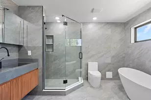 704 Chestnut St, Secaucus, NJ 07094 - Photo 17