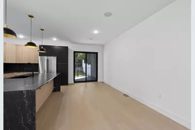 704 Chestnut St #A, Secaucus, NJ 07094 - Photo 5