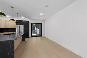 704 Chestnut St, Secaucus, NJ 07094 - Photo 5