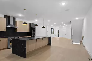 704 Chestnut St, Secaucus, NJ 07094 - Photo 9