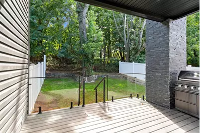 704 Chestnut St #B, Secaucus, NJ 07094 - Photo 45