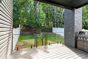 704 Chestnut St, Secaucus, NJ 07094 - Photo 45