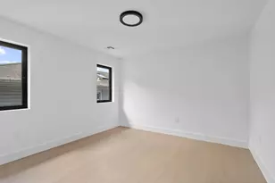 704 Chestnut St, Secaucus, NJ 07094 - Photo 21