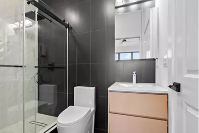 704 Chestnut St #B, Secaucus, NJ 07094 - Photo 19