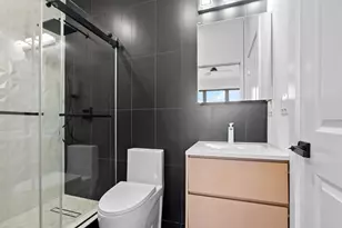 704 Chestnut St, Secaucus, NJ 07094 - Photo 19