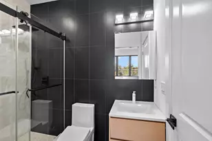 704 Chestnut St, Secaucus, NJ 07094 - Photo 29