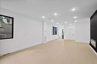 704 Chestnut St #B, Secaucus, NJ 07094 - Photo 13