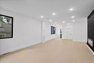 704 Chestnut St, Secaucus, NJ 07094 - Photo 13
