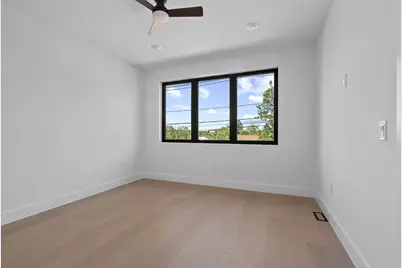 704 Chestnut St #B, Secaucus, NJ 07094 - Photo 37