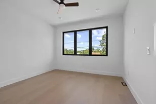 704 Chestnut St, Secaucus, NJ 07094 - Photo 37