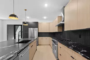 704 Chestnut St, Secaucus, NJ 07094 - Photo 3