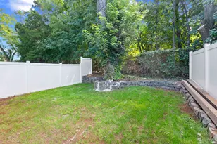 704 Chestnut St, Secaucus, NJ 07094 - Photo 47