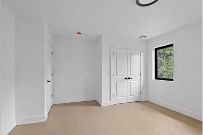 704 Chestnut St #B, Secaucus, NJ 07094 - Photo 31