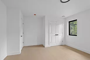 704 Chestnut St, Secaucus, NJ 07094 - Photo 31
