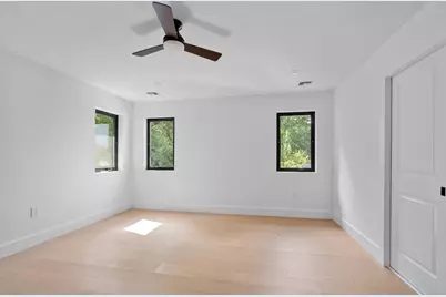 704 Chestnut St #B, Secaucus, NJ 07094 - Photo 15