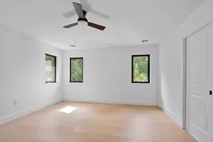704 Chestnut St, Secaucus, NJ 07094 - Photo 15