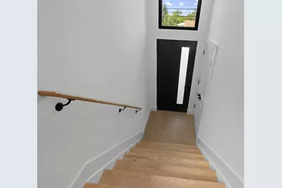 704 Chestnut St #B, Secaucus, NJ 07094 - Photo 35