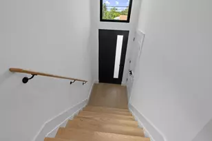 704 Chestnut St, Secaucus, NJ 07094 - Photo 35
