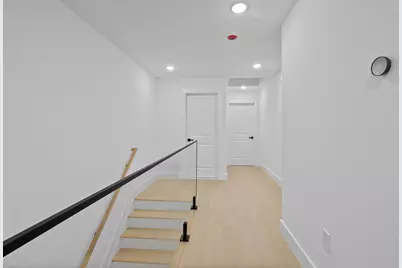 704 Chestnut St #B, Secaucus, NJ 07094 - Photo 23