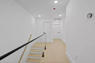 704 Chestnut St, Secaucus, NJ 07094 - Photo 23