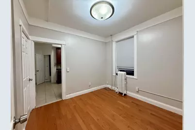 124 74th St #8, North Bergen, NJ 07047 - Photo 3