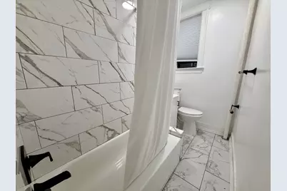 124 74th St #8, North Bergen, NJ 07047 - Photo 7