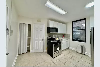 124 74th St #8, North Bergen, NJ 07047 - Photo 5