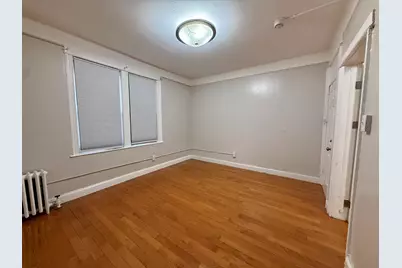 124 74th St #8, North Bergen, NJ 07047 - Photo 1