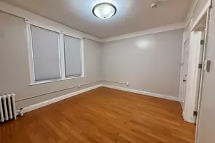 124 74th St, North Bergen, NJ 07047 - Photo 1