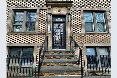 124 74th St #8, North Bergen, NJ 07047 - Photo 9