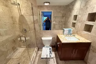10 Redwood St, Jersey City, NJ 07305 - Photo 11