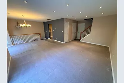 10 Redwood St, Jersey City, NJ 07305 - Photo 5
