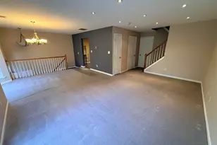 10 Redwood St, Jersey City, NJ 07305 - Photo 5