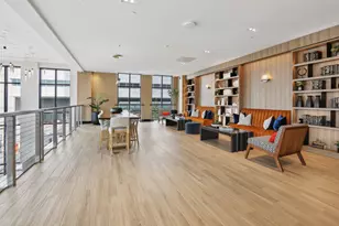 32 Oakland Ave, Jersey City, NJ 07306 - Photo 23