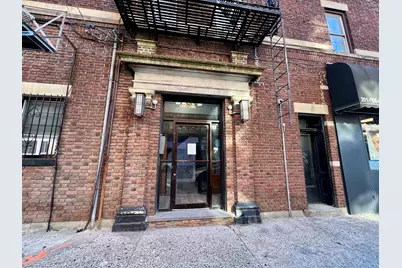6002 Hudson Ave #1A, West New York, NJ 09093 - Photo 7