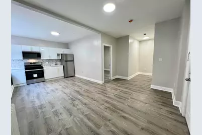 6002 Hudson Ave #1A, West New York, NJ 09093 - Photo 1