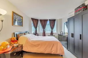 20 2nd St, Jersey City, NJ 07302 - Photo 11