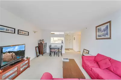 20 2nd St #404, Jersey City, NJ 07302 - Photo 3